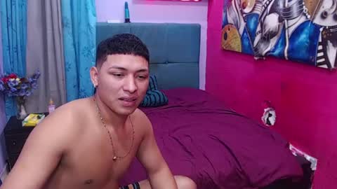 sweet and daniel .. We like deep cock sucking and hot pussy sucking we like hard BRB fucking we like fetish  fisting online show from 07/19/26, 01:09