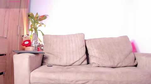 twinksboys_23 online show from 11/08/25, 01:11