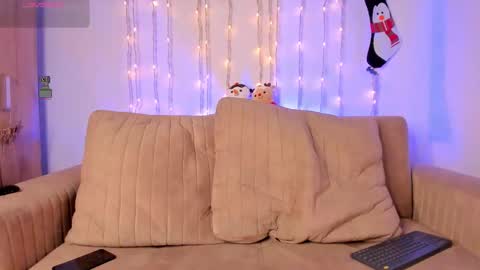 twinksboys_23 online show from 12/20/25, 05:58