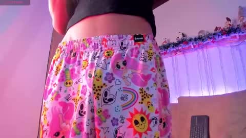 twinksboys_23 online show from 01/13/26, 06:46