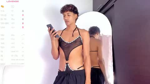 twinksboys_23 online show from 07/17/26, 02:13