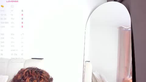 twinksboys_23 online show from 07/18/26, 01:04