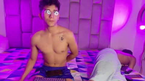 twinksecrets_ online show from 02/20/26, 10:05