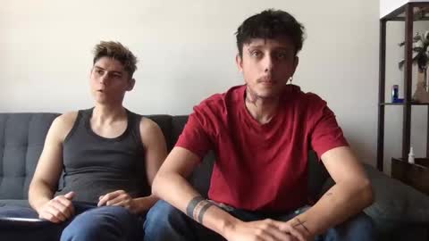 Derrick online show from 11/22/25, 06:51