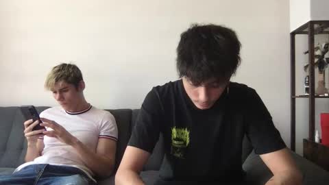 Derrick online show from 01/07/26, 06:21