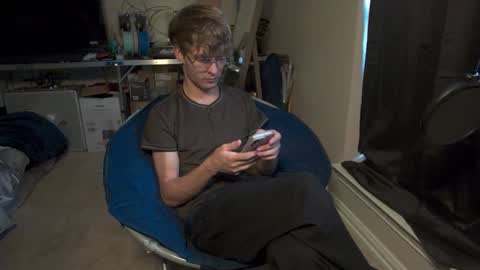 shytwink online show from 09/10/25, 09:04