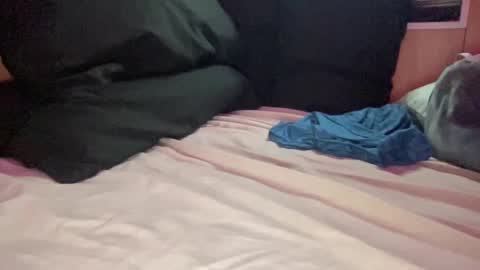 twinkxican online show from 03/07/25, 09:29