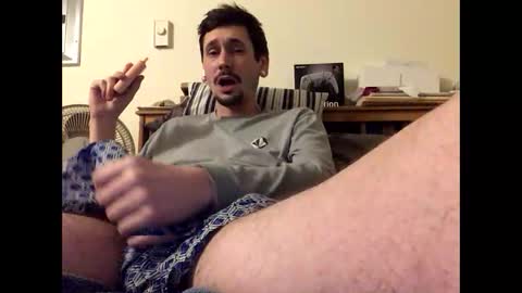 TwinkyMcgee online show from 12/04/25, 06:44