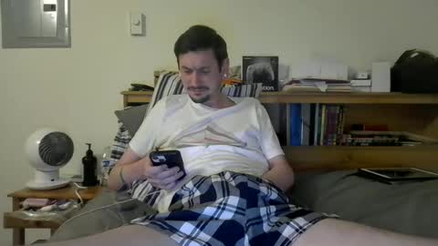 TwinkyMcgee online show from 06/14/26, 06:37