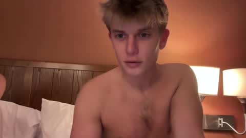 twinkytwunky online show from 01/09/26, 04:04