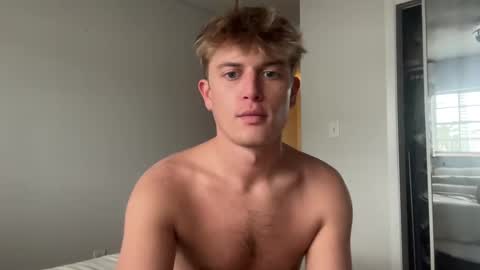 twinkytwunky online show from 02/27/26, 09:04