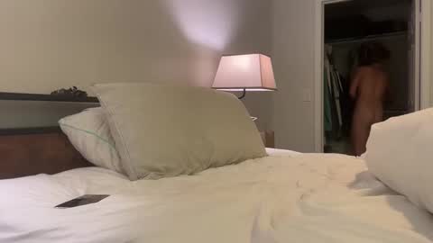 twinkytwunky online show from 04/24/26, 05:43
