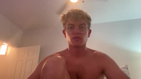 twinkytwunky online show from 04/30/26, 06:14