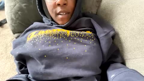 twinpieks online show from 03/24/26, 10:15