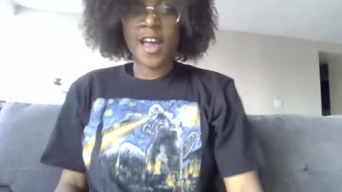 twinpieks online show from 03/30/26, 11:06