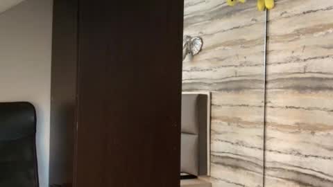 twinslovers_ online show from 01/08/26, 01:08