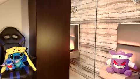 twinslovers_ online show from 01/09/26, 03:53