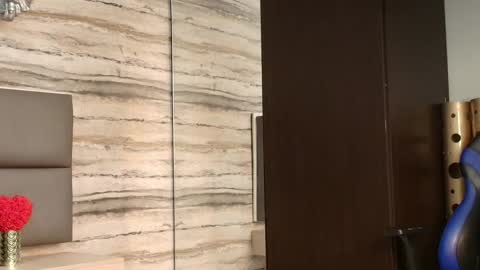 twinslovers_ online show from 03/02/26, 03:52