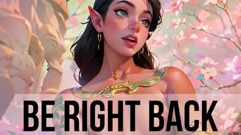 SophiAlex online show from 03/04/26, 01:00