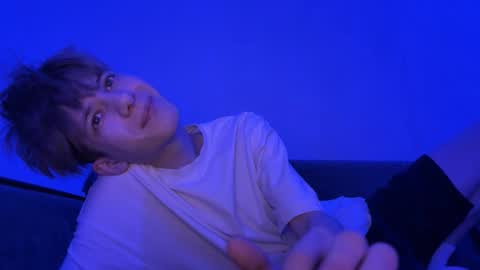 TwiShadow online show from 02/03/26, 06:24