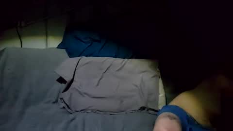 TwistedBlizzy online show from 12/12/24, 02:11