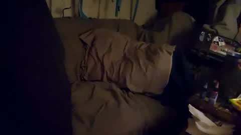 TwistedBlizzy online show from 12/14/24, 07:18