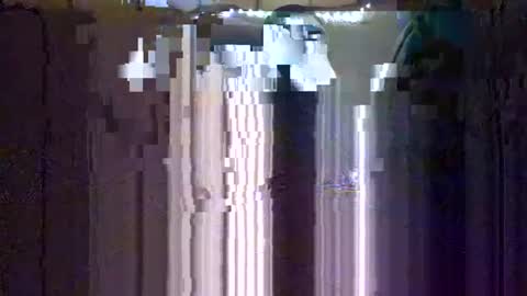 TwistedBlizzy online show from 12/20/24, 07:28