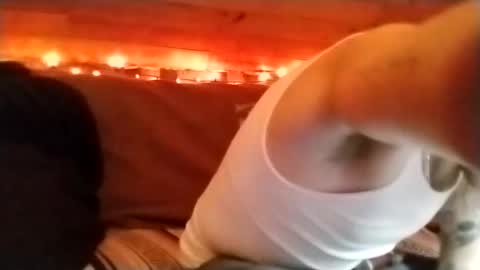 TwistedBlizzy online show from 02/03/26, 04:43