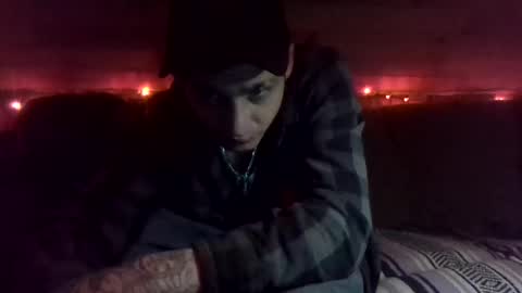 TwistedBlizzy online show from 02/03/26, 09:58