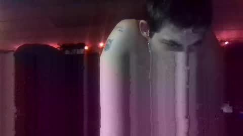 TwistedBlizzy online show from 03/05/26, 07:37