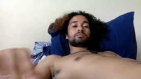 Twisty online show from 12/16/24, 07:15