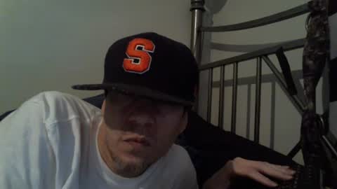 Snapshot of twistedvanilla chatting on 12/18/24, 09:29 twistedvanilla online show from 12/18/24, 09:29