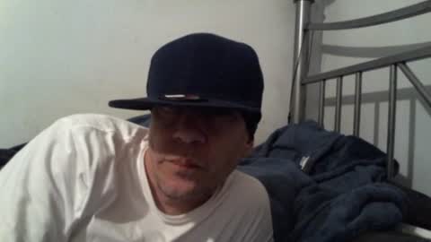 Snapshot of twistedvanilla chatting on 11/09/25, 08:45 twistedvanilla online show from 11/09/25, 08:45