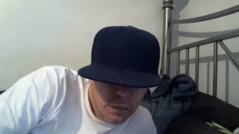 twistedvanilla online show from 01/05/26, 11:19