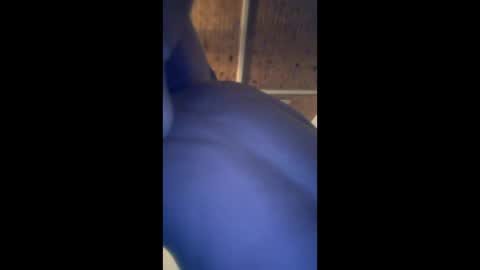 twistercouple3371 online show from 05/13/26, 06:55