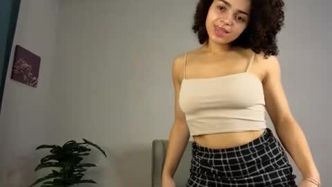 Marry online show from 03/08/26, 06:06