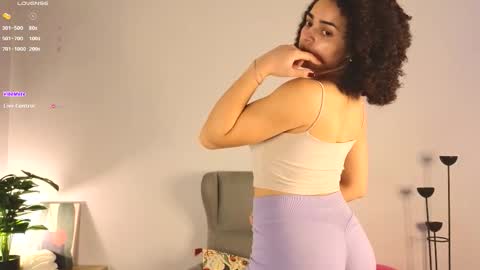 Marry online show from 03/30/26, 04:24