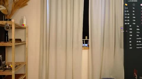 Marry online show from 04/06/26, 06:25