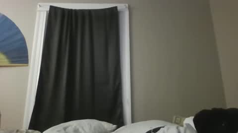 twitchinwhore online show from 03/07/25, 01:42