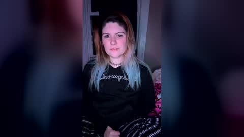 twitchinwhore online show from 04/26/26, 07:17