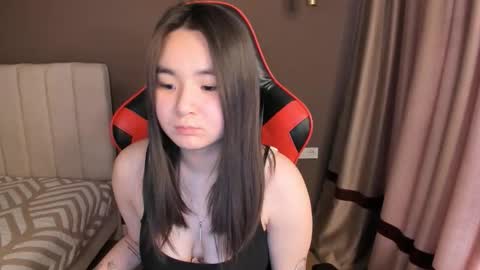 Kiki online show from 03/05/26, 03:24