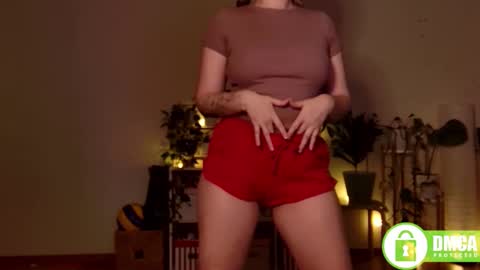 Stranger online show from 01/15/25, 11:10