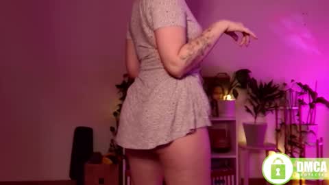 Stranger online show from 02/10/25, 06:35