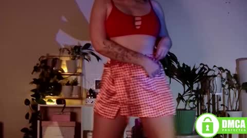 Stranger online show from 03/04/25, 07:01