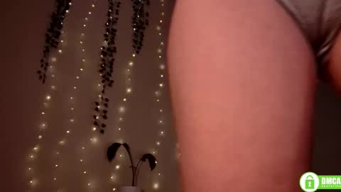 Stranger online show from 11/07/25, 08:42