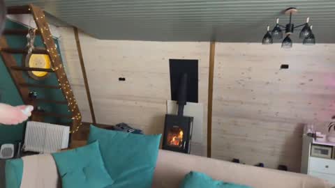    Guys Help us get more thumbs up.  Show your love its important to us online show from 02/08/26, 04:38