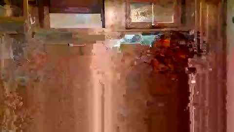 Snapshot of twiztidleeanna69 chatting on 02/01/25, 08:50 Tintilizing Excitement online show from 02/01/25, 08:50