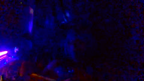 Snapshot of twiztidleeanna69 chatting on 10/06/25, 09:40 Tintilizing Excitement online show from 10/06/25, 09:40