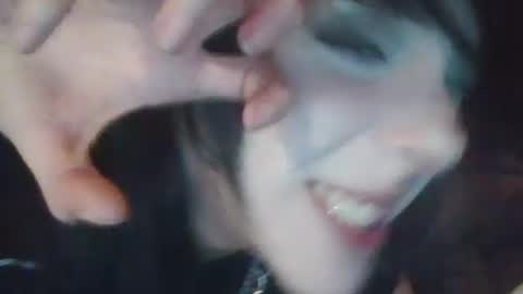 twizzytoxic22 online show from 06/17/26, 03:46