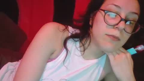 twizzytoxic22 online show from 06/19/26, 10:24